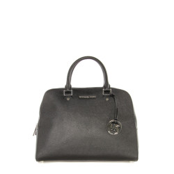 Bag ”Jet Set Travel” large Michael Kors